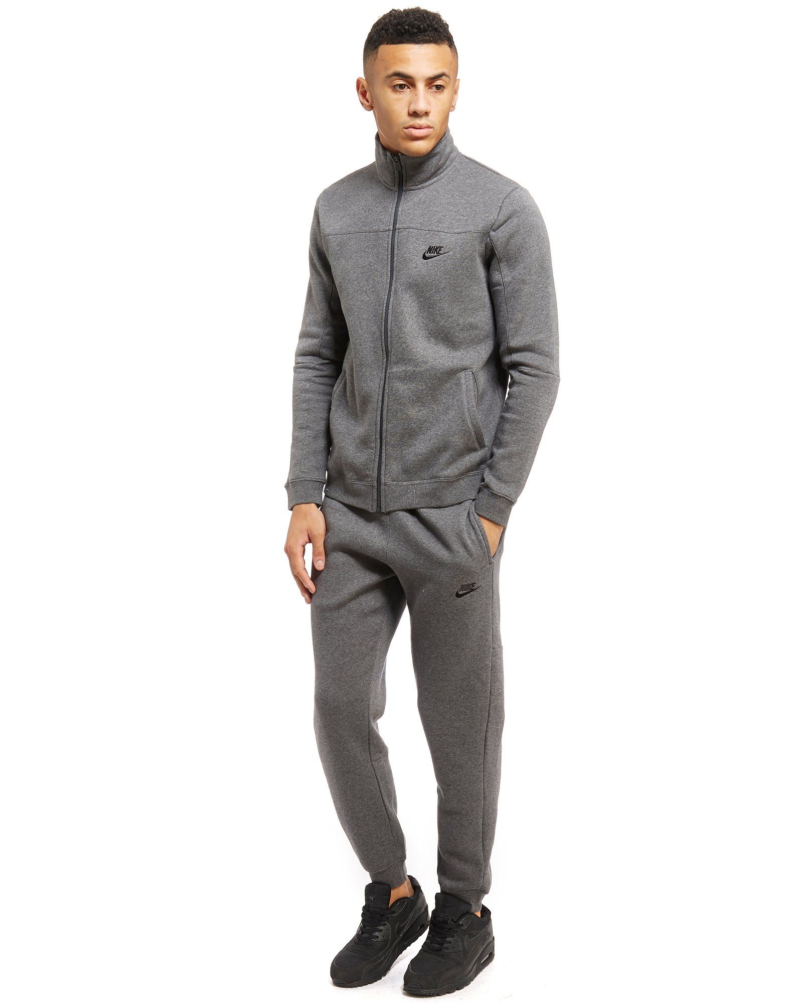 tracksuit for men jd