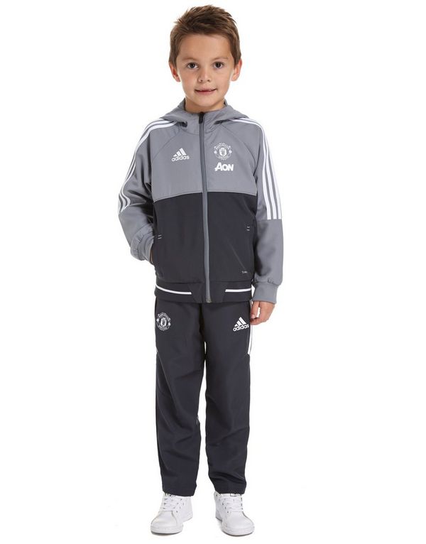 tuta adidas bambino 1 anno tuta adidas bambino 1 anno