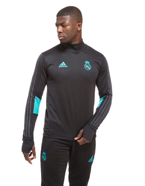 Vetement Real Madrid 2017 Vetement Real Madrid 2017