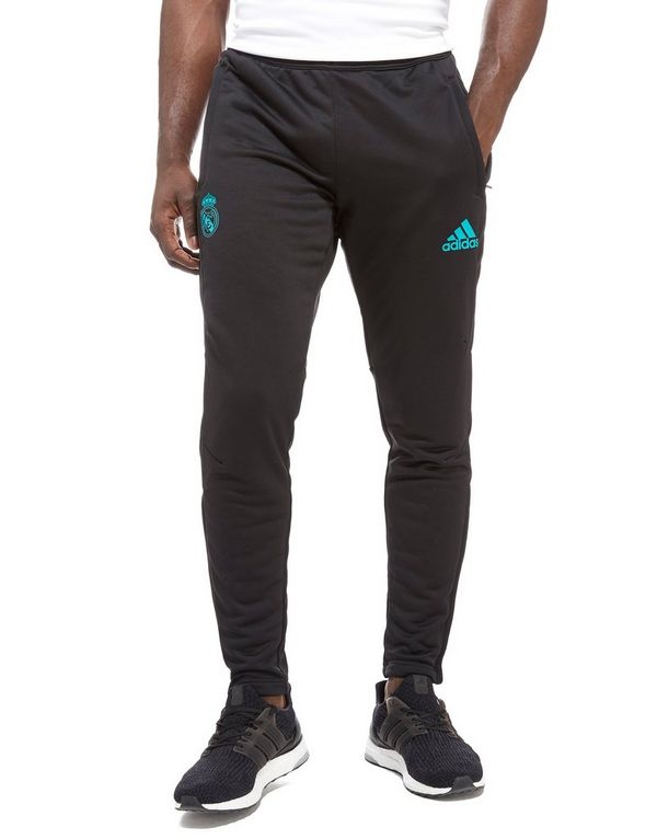survetement adidas real madrid survetement adidas real madrid