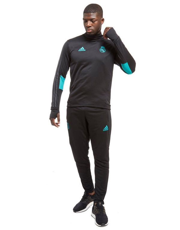survetement adidas homme 2017 real madrid survetement adidas homme 2017 real madrid