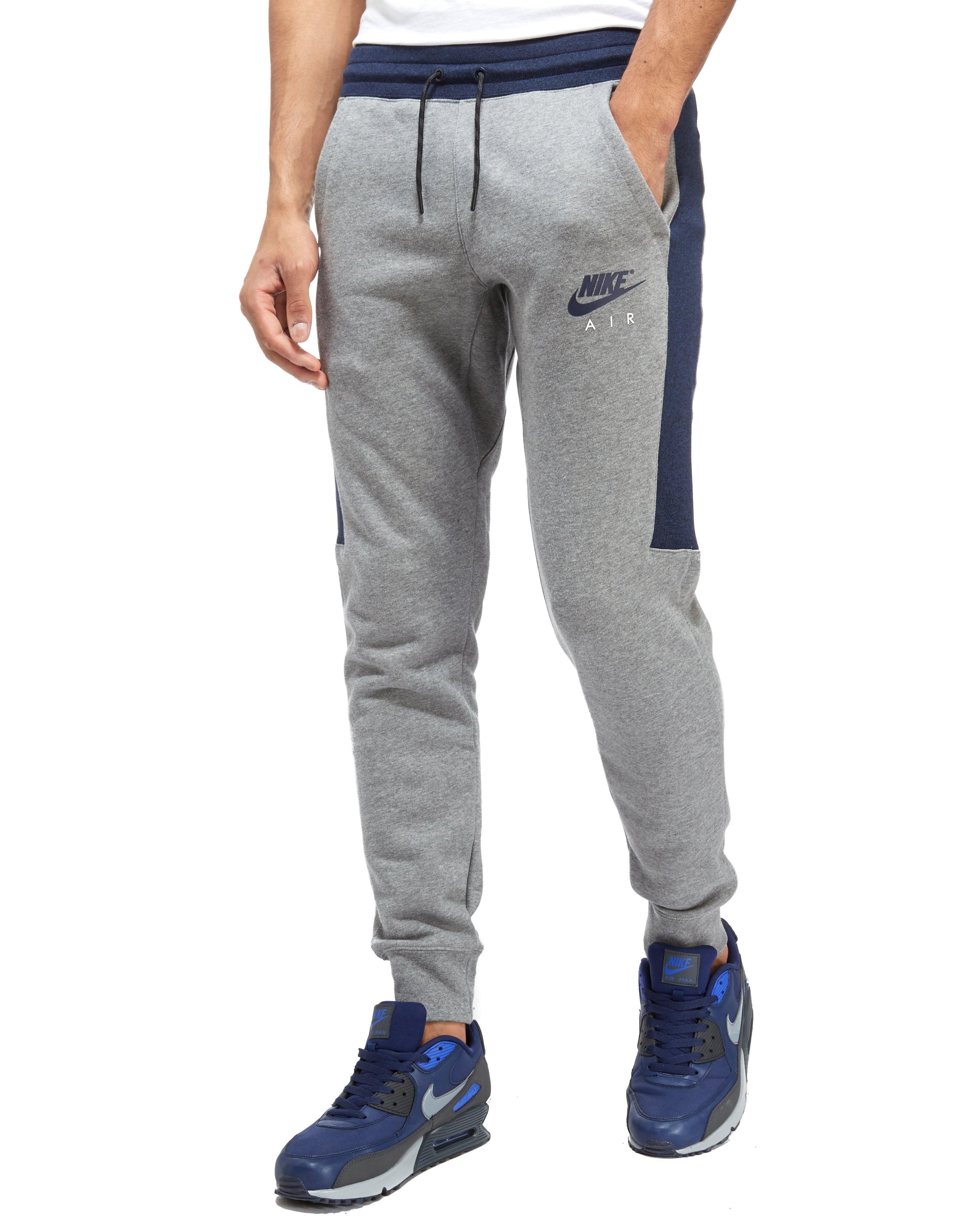 jd nike pants