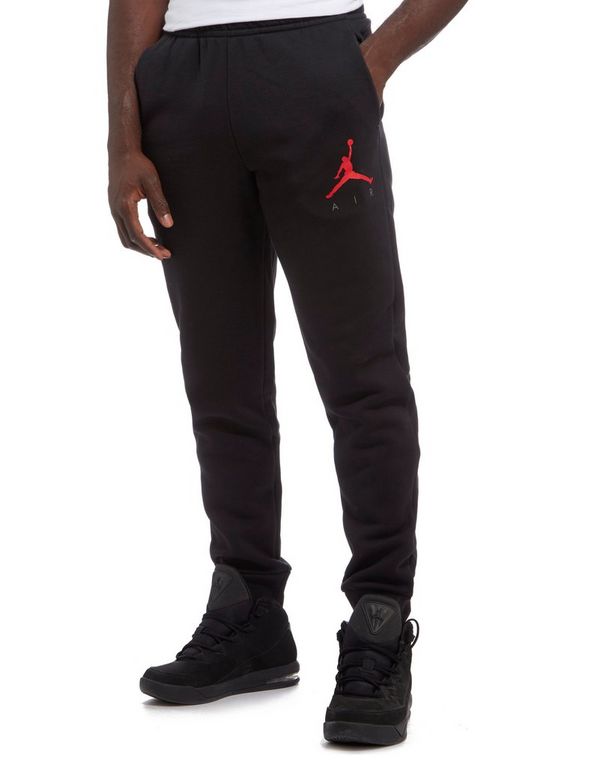 jordan jumpman air fleece jordan jumpman air fleece