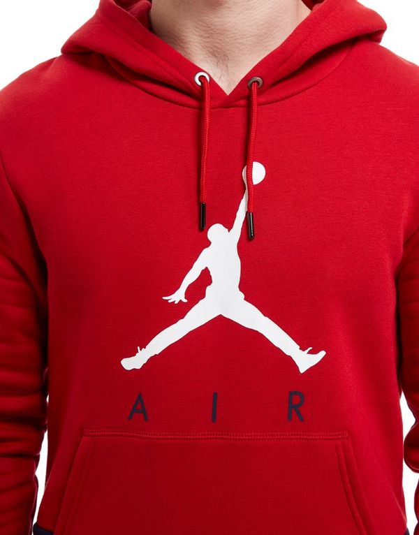 jordan jumpman air fleece jordan jumpman air fleece