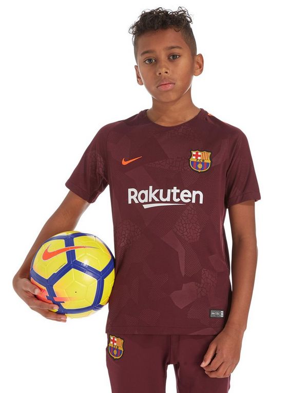 vetement FC Barcelona 2017 vetement FC Barcelona 2017
