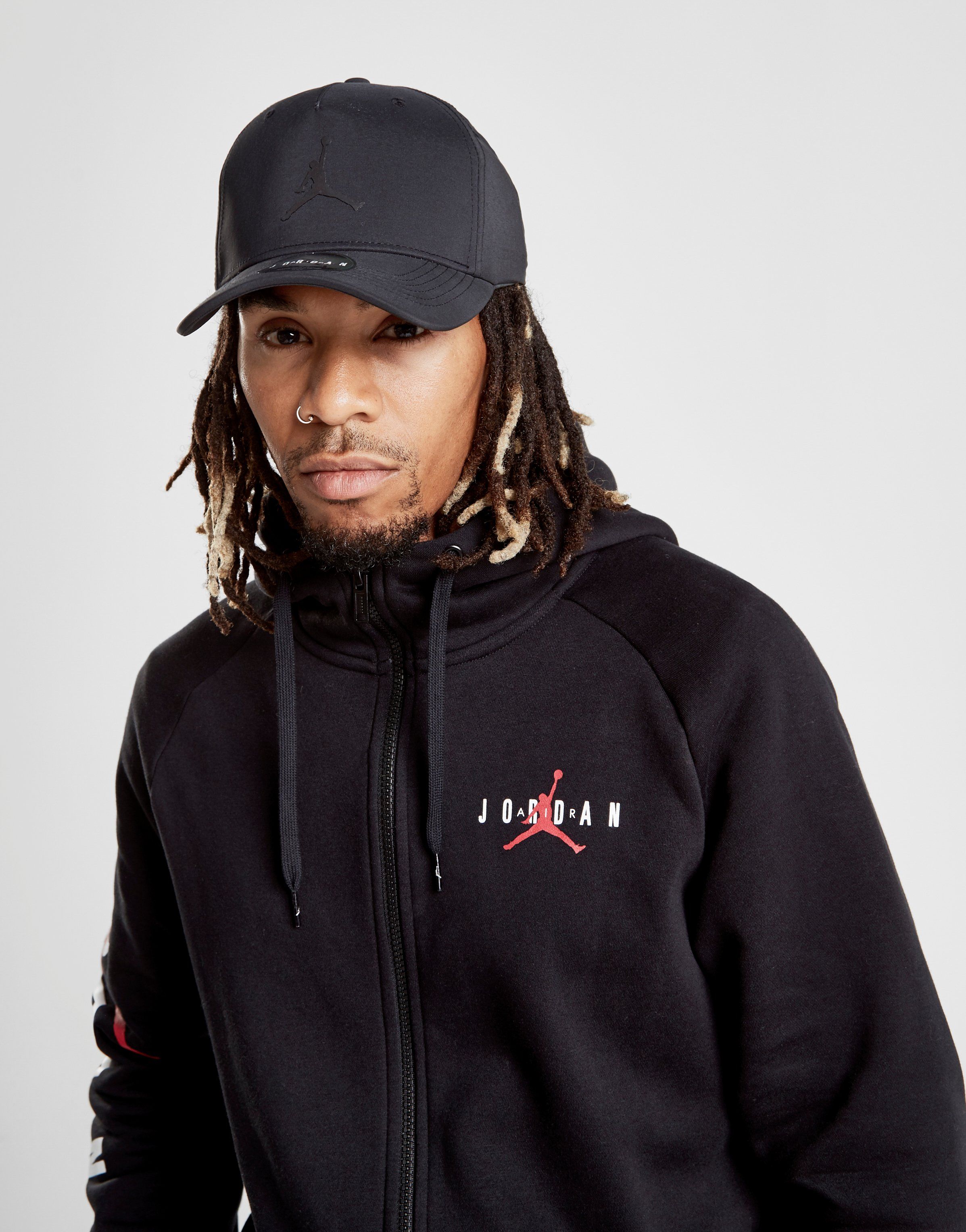 air jordan cap air jordan cap