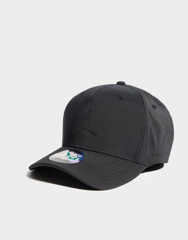 Jordan Casquette Air Jordan Classic Baseball | JD Sports Jordan Casquette Air Jordan Classic Baseball