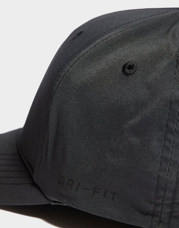 Jordan Casquette Air Jordan Classic Baseball | JD Sports Jordan Casquette Air Jordan Classic Baseball