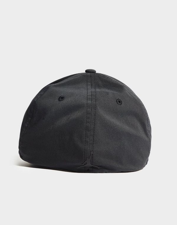 air jordan casquette air jordan casquette