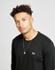 LACOSTE DŁUGI RĘKAW CROC T-SHIRT