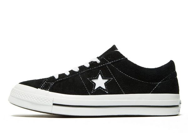 converse one star mujer converse one star mujer