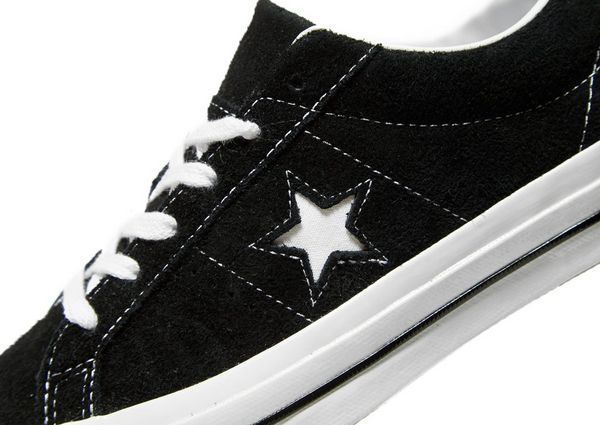 converse blanche femme jd converse blanche femme jd