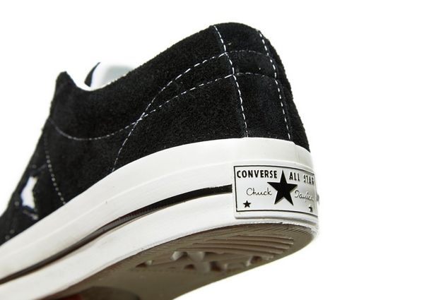 converse suede homme converse suede homme