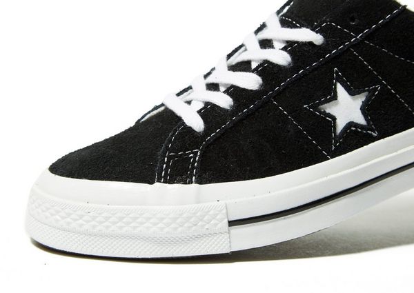 converse one star brasil converse one star brasil