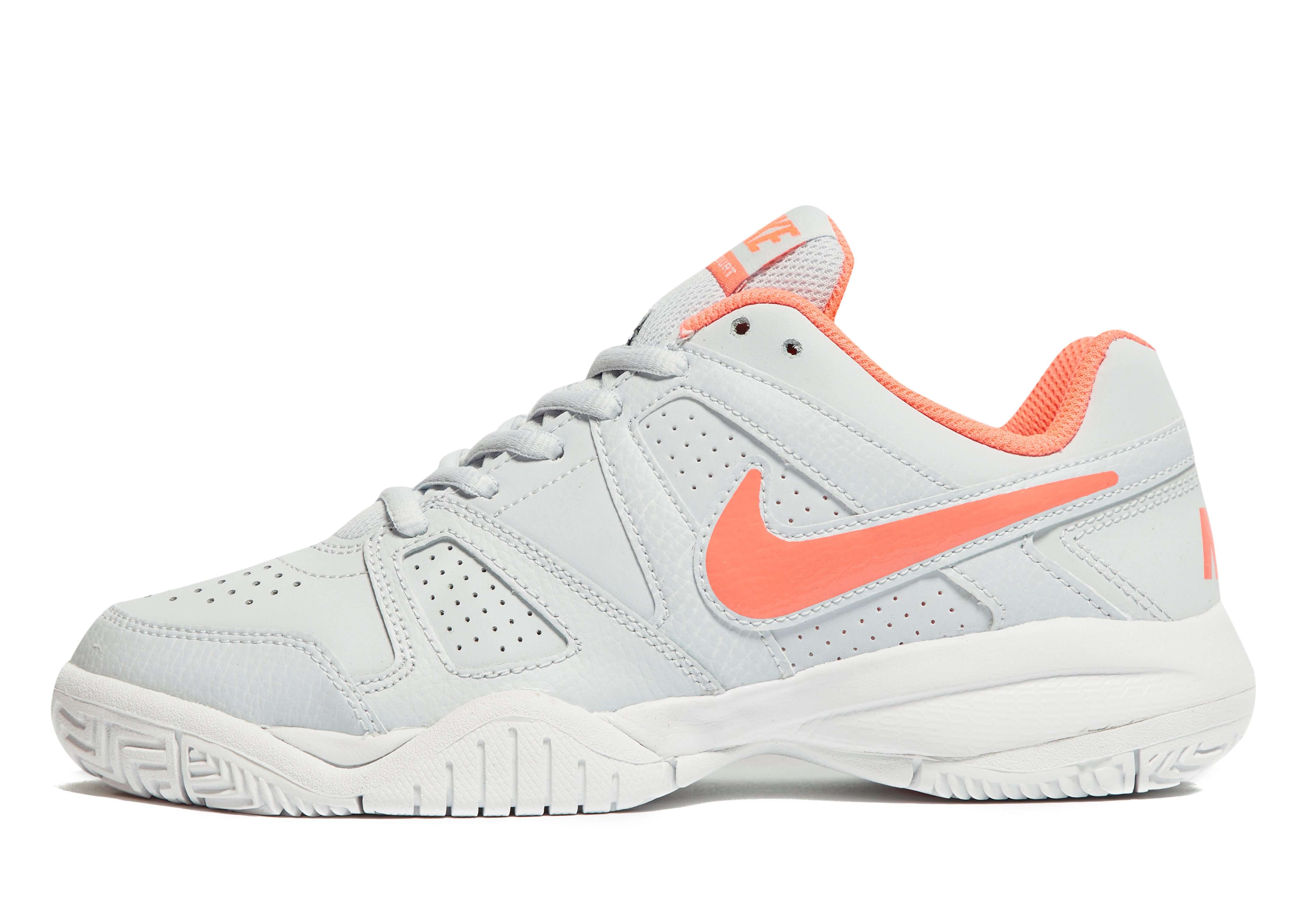 nike city court 7 nike city court 7