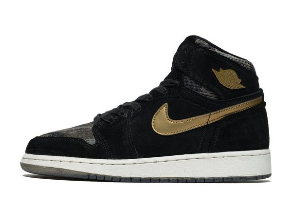 jordan air 1 retro jordan air 1 retro