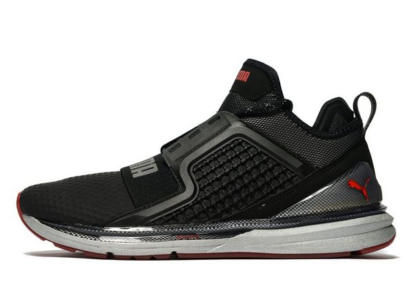 puma ignite limitless bordeaux puma ignite limitless bordeaux