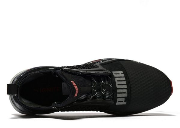 puma ignite limitless herren puma ignite limitless herren