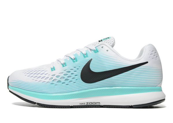 Nike Air Zoom Pegasus 34 Women's | JD Sports Nike Air Zoom Pegasus 34 Women's