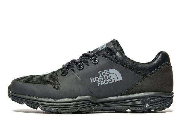 the north face litewave the north face litewave