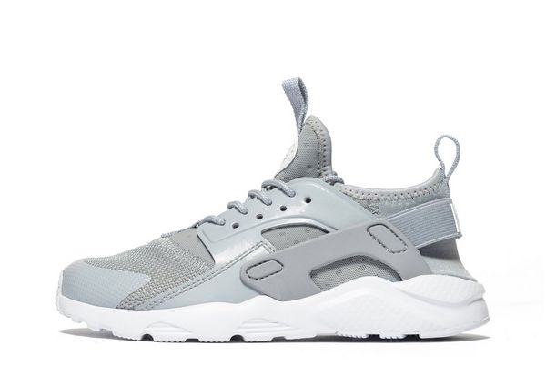 nike huarache ultra kids nike huarache ultra kids