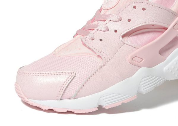childrens pink nike huarache childrens pink nike huarache