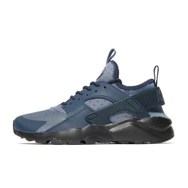 nike huarache junior jd nike huarache junior jd