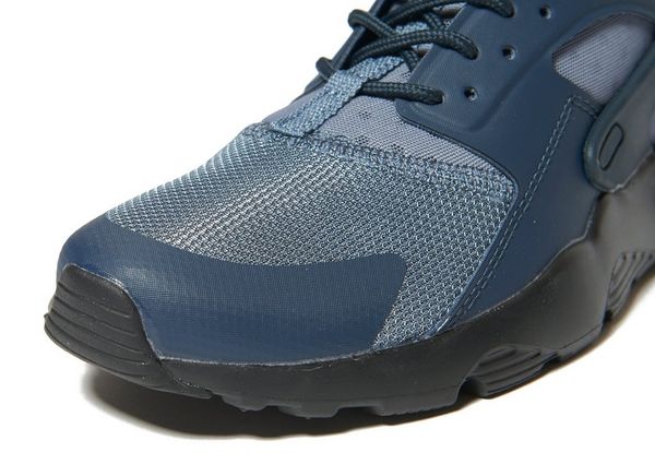 nike huarache ultra mens blue nike huarache ultra mens blue