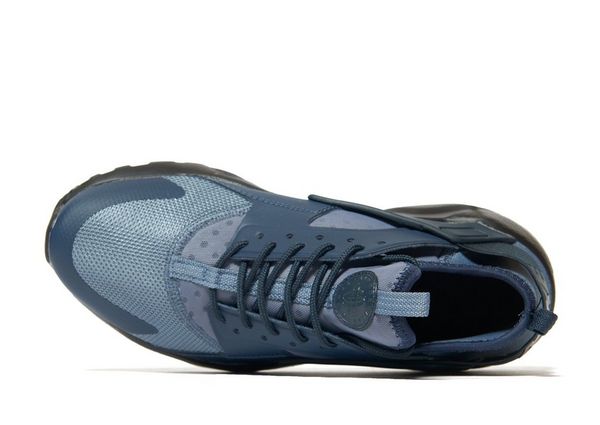 nike huarache junior blue nike huarache junior blue