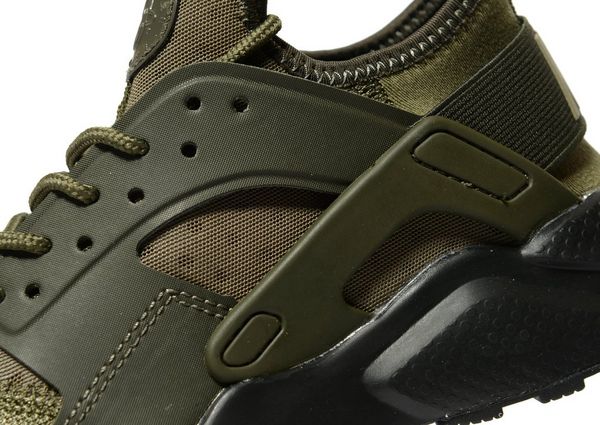 nike huarache junior khaki nike huarache junior khaki