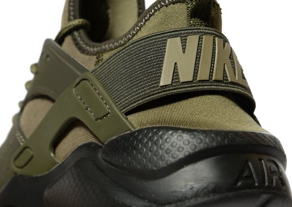 black nike huarache ultra breathe junior black nike huarache ultra breathe junior