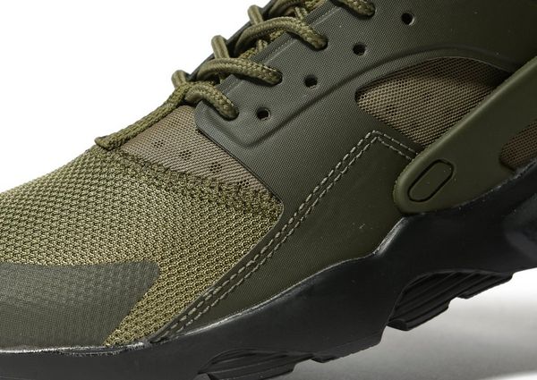 nike huarache junior khaki nike huarache junior khaki