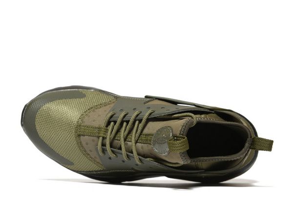 nike huaraches junior jd nike huaraches junior jd