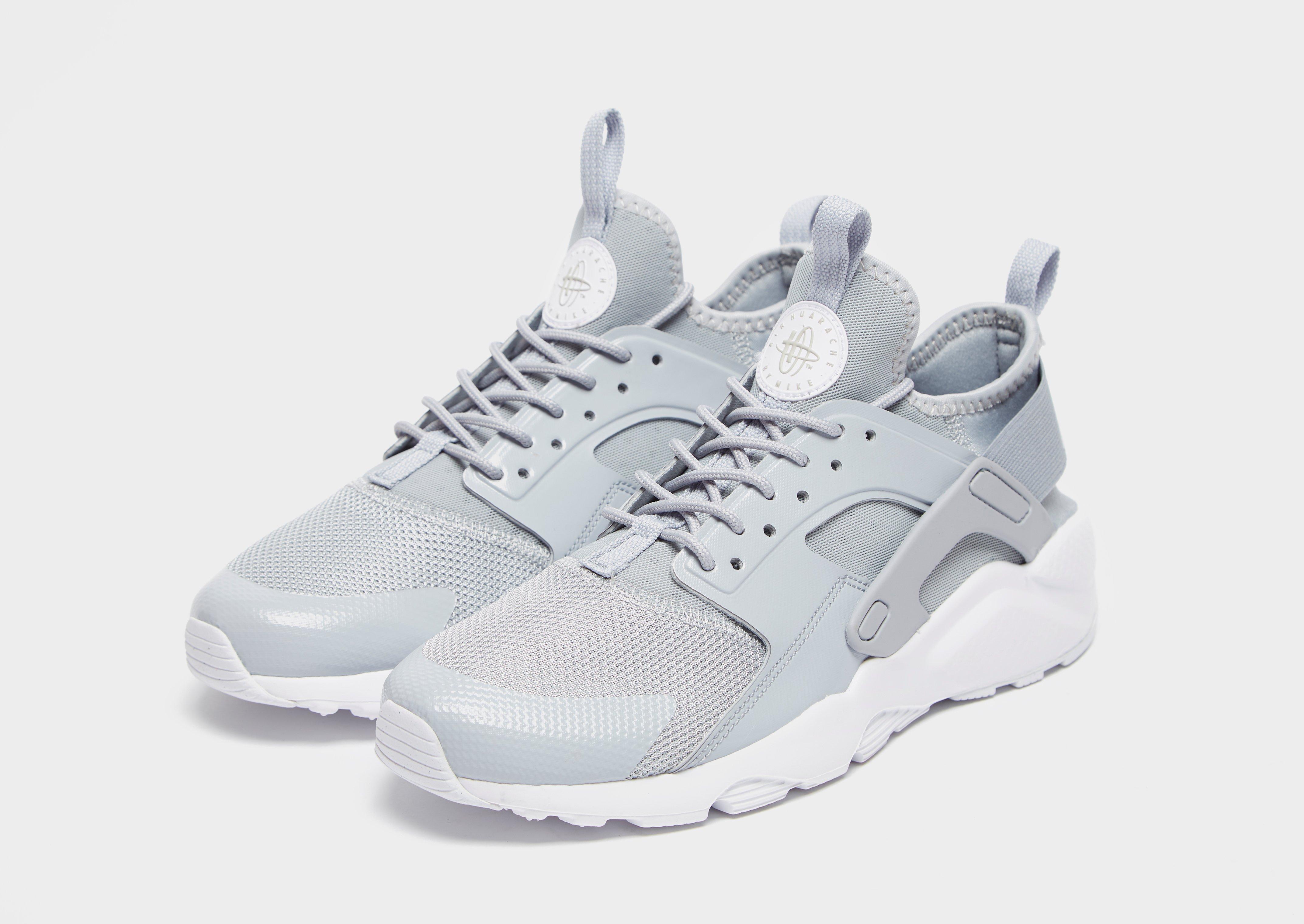 Nike huarache cheap kids jd