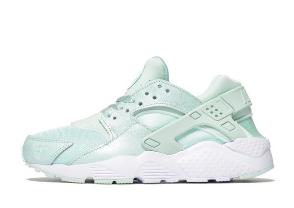 nike huarache for junior nike huarache for junior