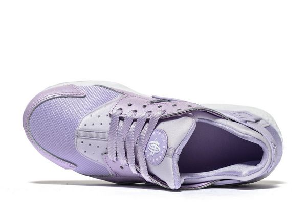 huarache se huarache se