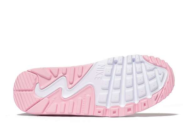 nike max 90 special edition junior nike max 90 special edition junior
