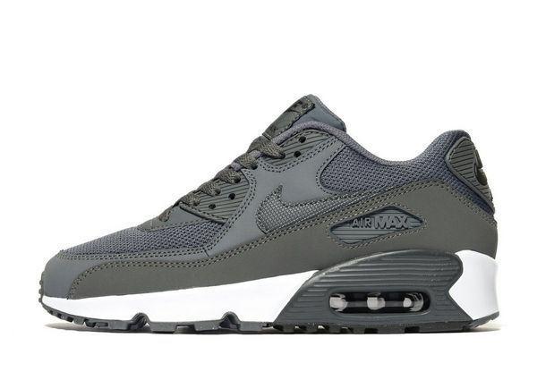 nike air max 90 junior nike air max 90 junior