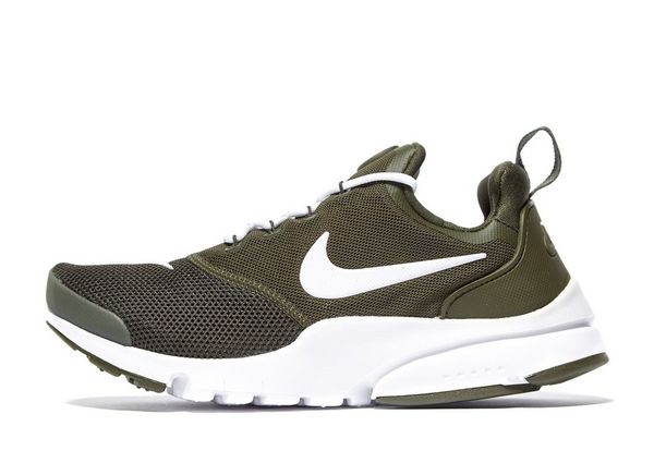 nike presto fly verdes nike presto fly verdes