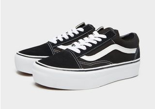 vans platform femme vans platform femme