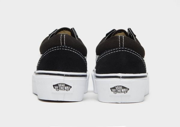 vans old skool plataforma 365 vans old skool plataforma 365