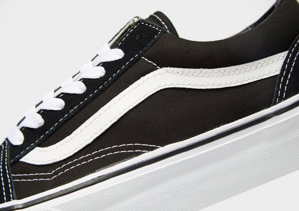 vans old skool plataforma 365 vans old skool plataforma 365