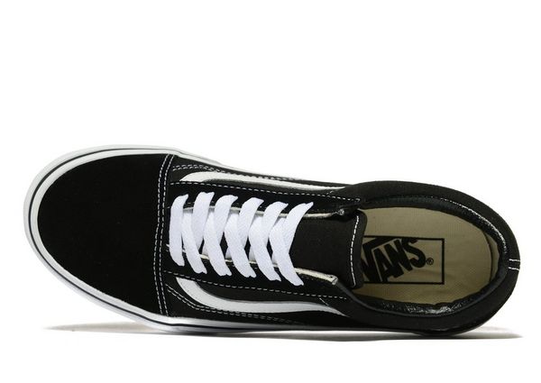 vans platform bordeaux vans platform bordeaux