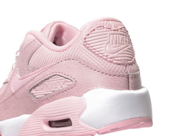 air max 90 infant air max 90 infant