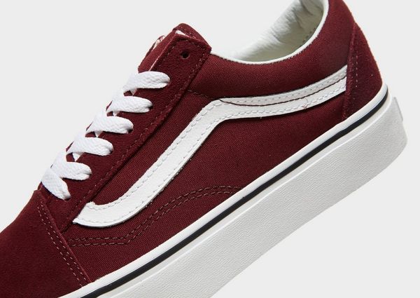 old skool vans platform mujer old skool vans platform mujer
