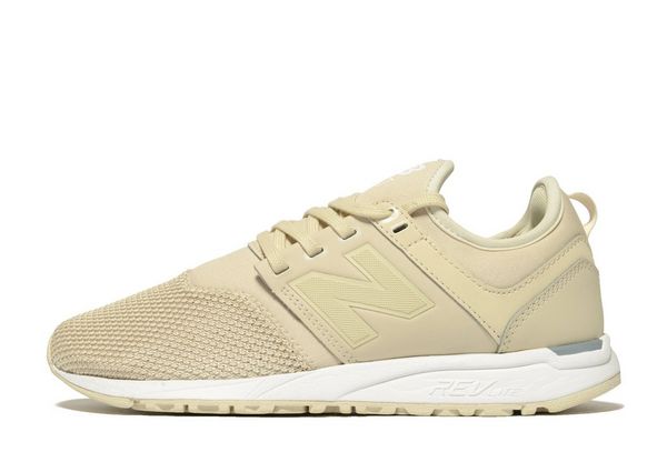 new balance 247 femme new balance 247 femme