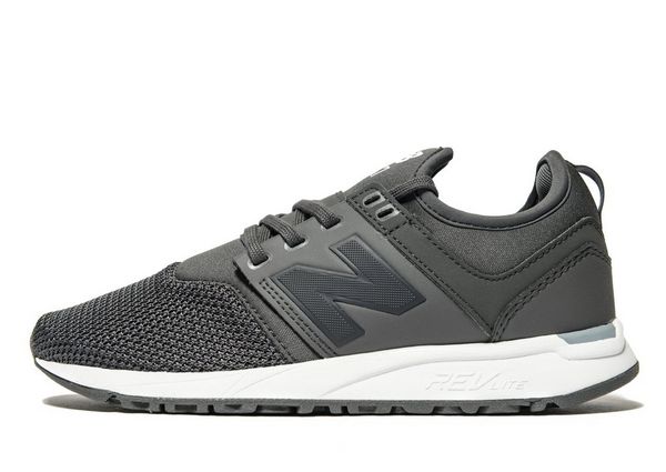 new balance 247 knit trainer new balance 247 knit trainer