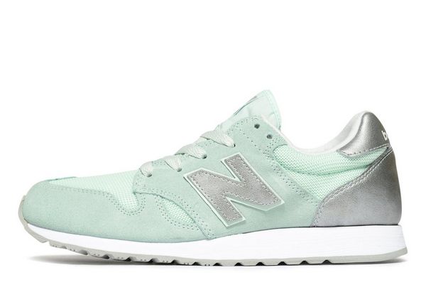 new balance 520 damen weiß new balance 520 damen weiß