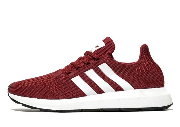 adidas originals bordeaux rood adidas originals bordeaux rood