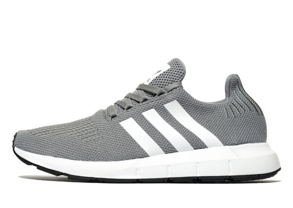 adidas original swift run homme adidas original swift run homme